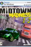 midtown madness