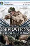 operation-thunderstorm