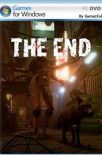 the-end