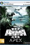 ARMA 3 Complete Todo los dlc PC [Full] Español [MEGA]
