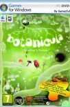 Botanicula Collector's Edition PC [Full] Español [MEGA]