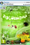 Botanicula