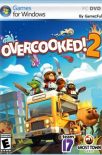 Overcooked-2