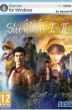 Shenmue-I-and-II-PC