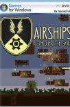 air