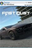 fast