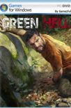 Green Hell (2019) PC Full Español