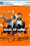state-of-mind