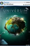 universim