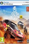 Dakar-18