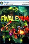 Final-Exam