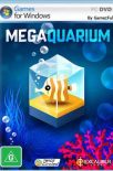 Megaquarium