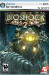 bioshock2