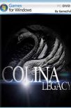 colinalega