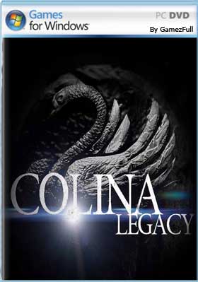 Descargar COLINA: Legacy – PLAZA para 
    PC Windows en Español es un juego de Horror desarrollado por Chance6 Studios, LLC