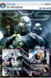 crysis-collection