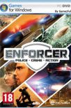 enforcer