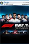 f12018