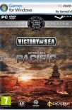 pacific