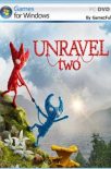 unravel2