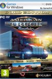 American-Truck-Simulator