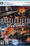 Battlefield-Vietnam