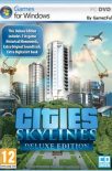 Cities-Skylines