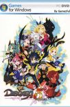 Disgaea-5-Complete