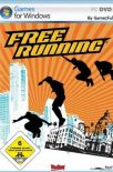 Free-Running-pc