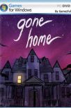Gone-Home