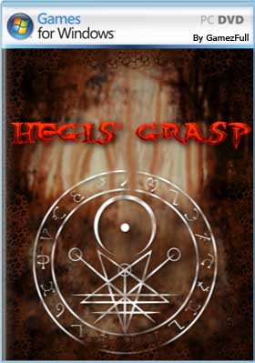 Descargar Hegis Grasp Evil Resurrected-HI2U para 
    PC Windows en Español es un juego de Supervivencia desarrollado por Odd Branch Publishing