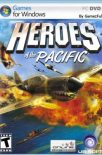 Heroes-Of-The-Pacific