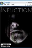 Infliction PC Full
