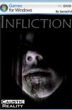 Infliction