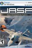 JASF