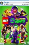 Lego-DC-Super-Villains