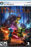 Magicka