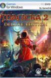 Magicka-2