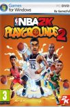 NBA-2K-Playgrounds-2