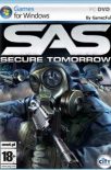 SAS-Secure-Tomorrow