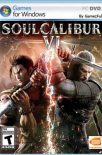 Soulcalibur-VI