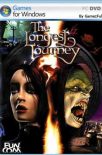The-Longest-Journey
