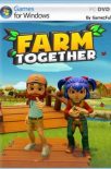 farmto