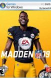 madden-nfl19