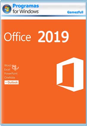 Office 2019 full español Descargar Office 2019 full español mega y google drive /