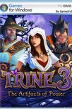 trine-3