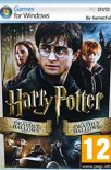 Deathly-Hallows