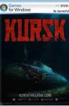 Kursk