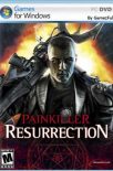 Painkiller-Resurrection