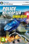 Police Helicopter Simulator (2018) PC Full Español